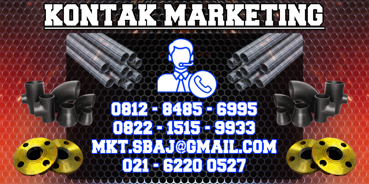 kontak_kami_pipa_seamless