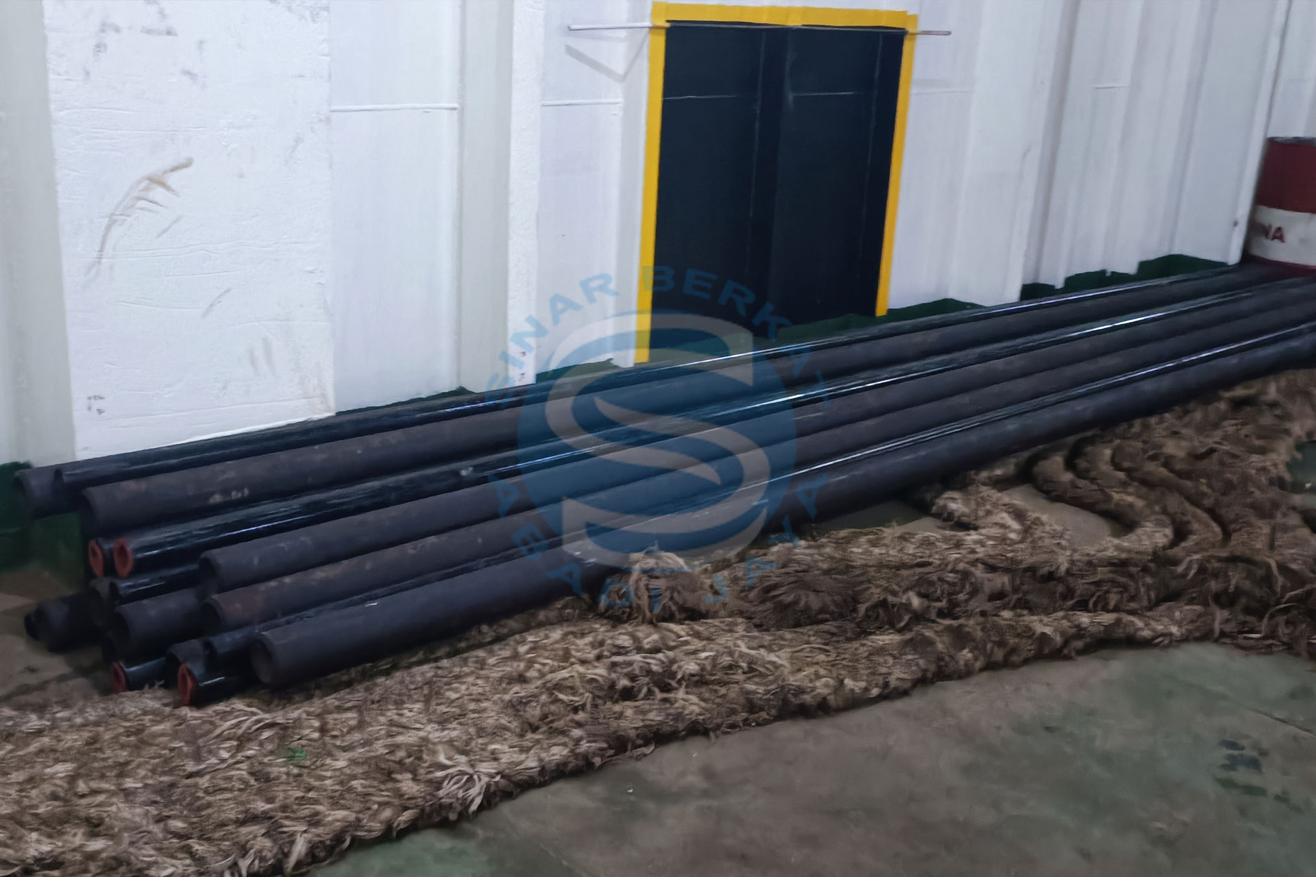 pengiriman_4_pipa_seamless