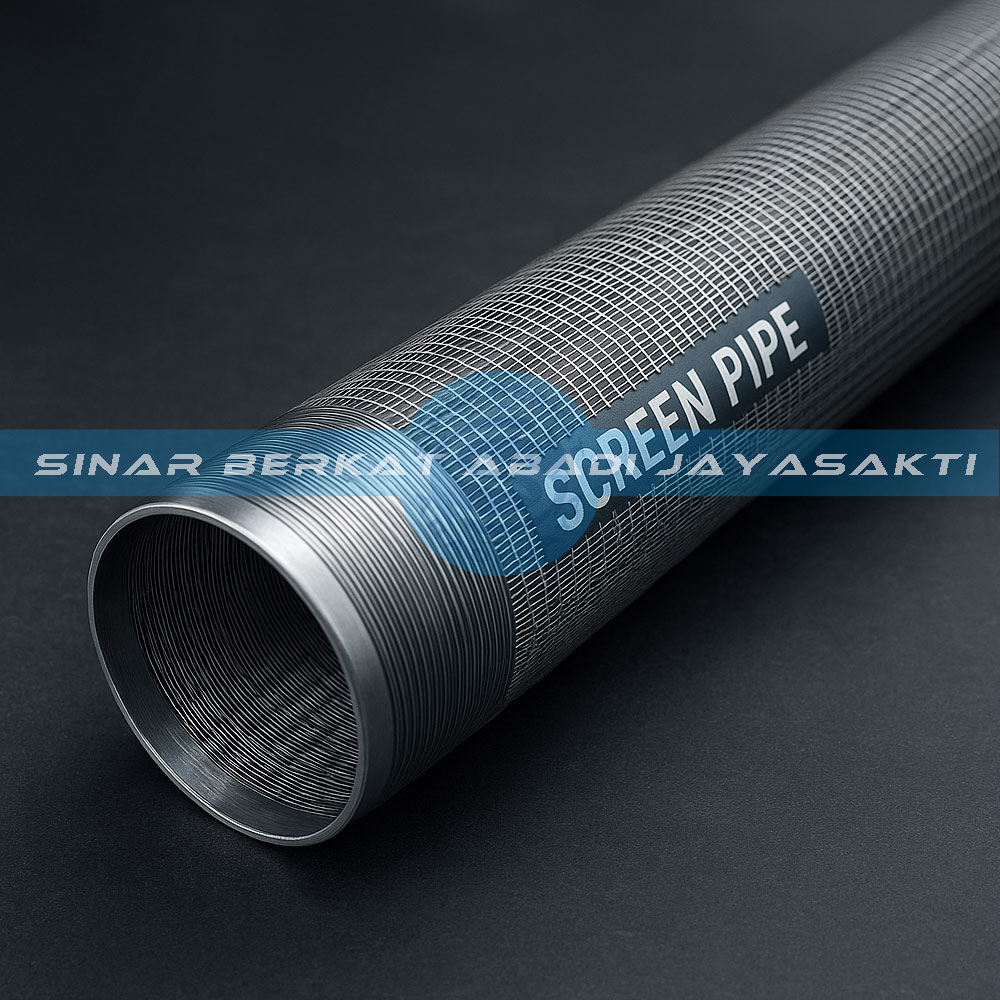 Gambar-Pipa-Screen-01.pipaseamless.co.id