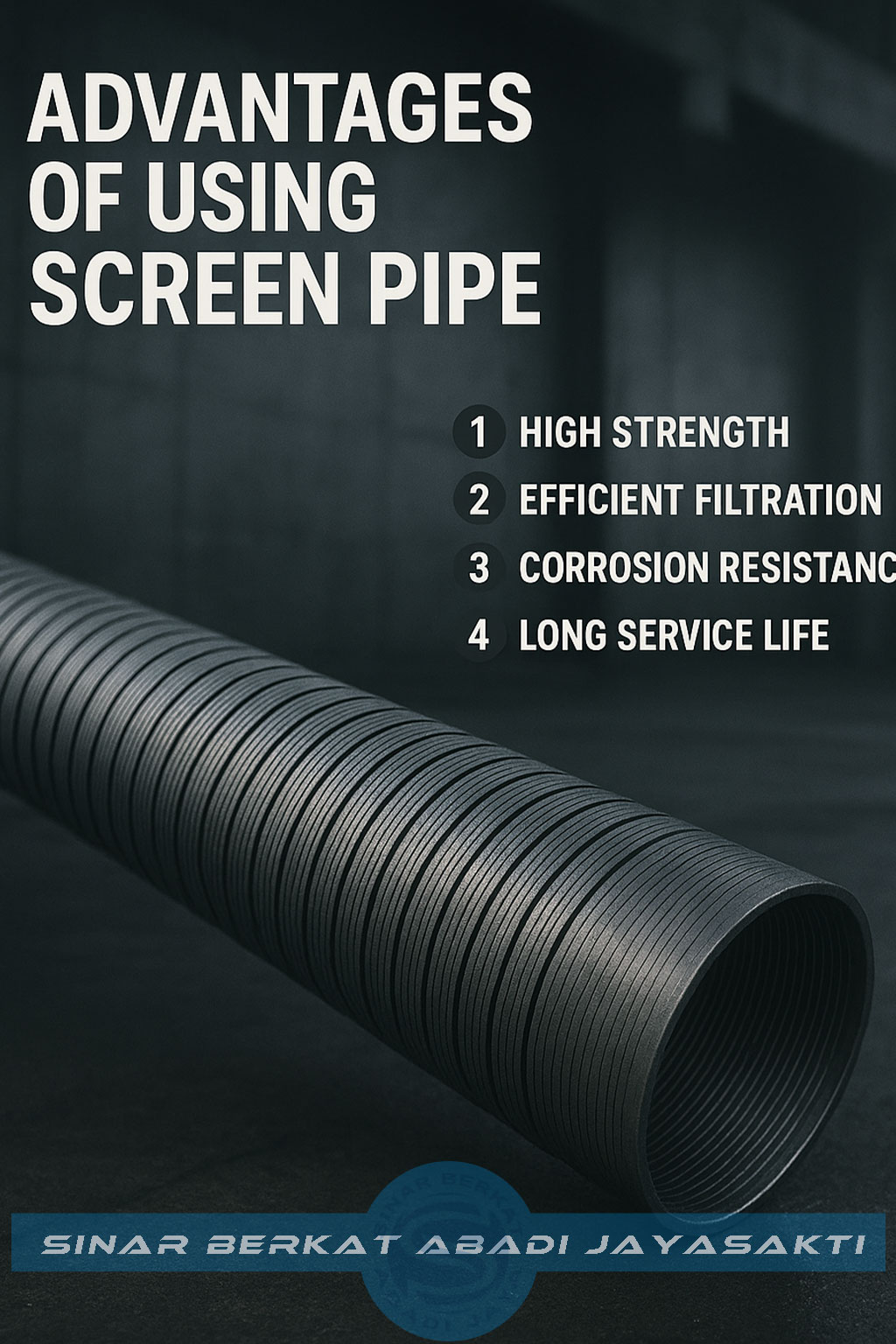 gambar-Keunggulan-Menggunakan-Pipa-Screen-01.-pipaseamless.co.id