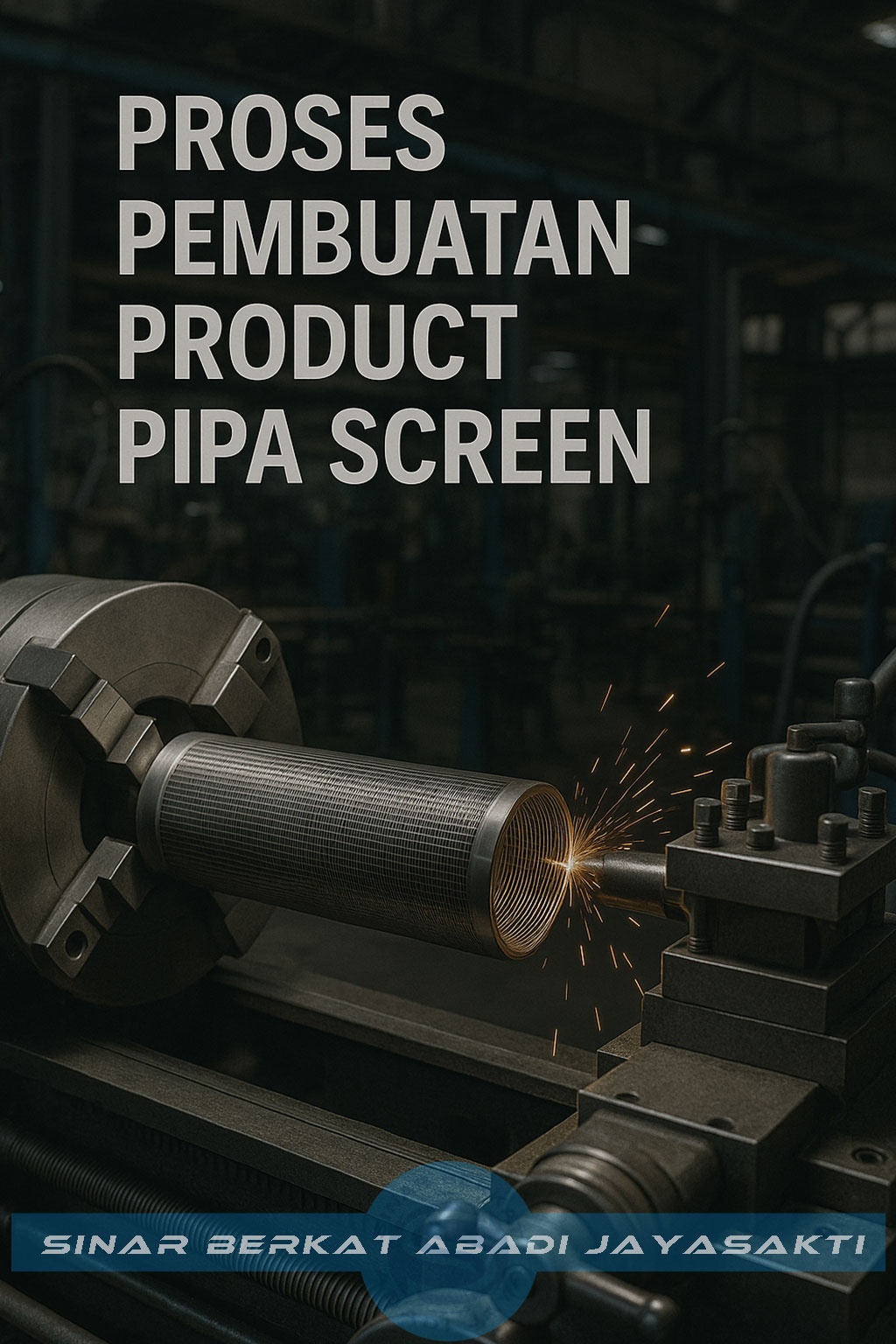gambar-Proses-Pembuatan-Pipa-Screen-01.-pipaseamless.co.id