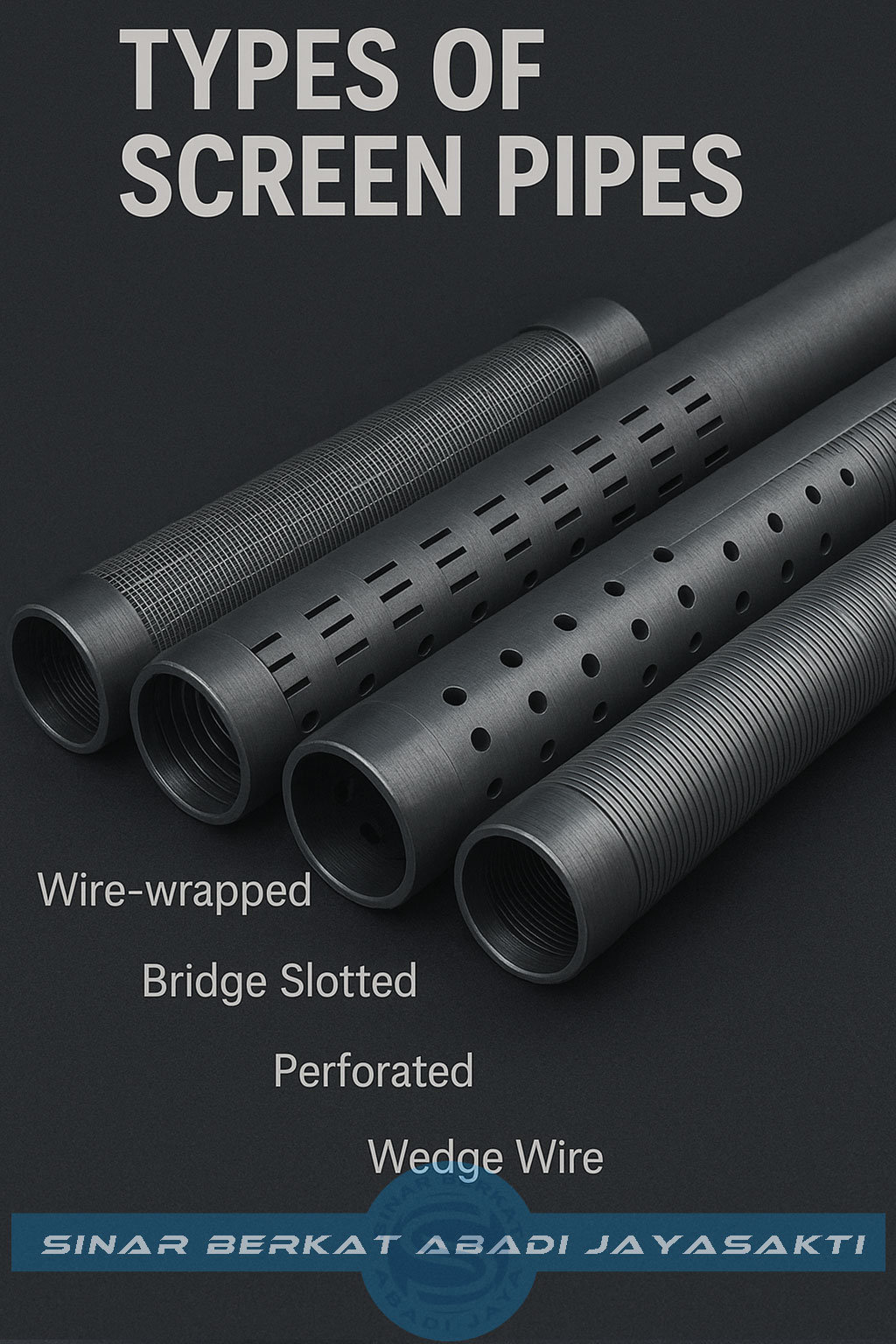 gambar-jenis-jenis-pipa-screen-01.-pipaseamless.co.id
