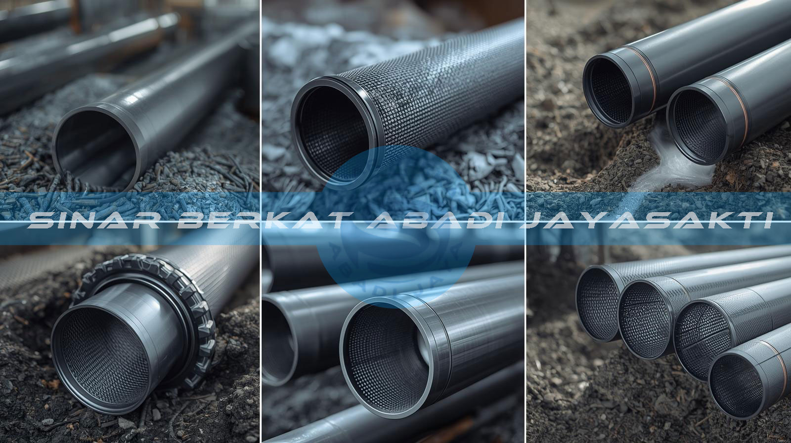 pengaplikasian-pipa-screen-01.-pipaseamless.co.id