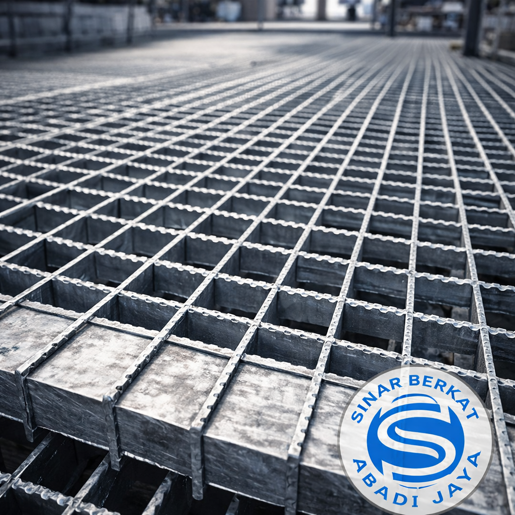 platgrating.pipaseamless.co.id platgrating.pipaseamless.co.id